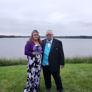 Meet your Posher, Robin